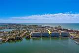17735 Gulf Boulevard - Photo 1