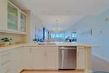 17735 Gulf Boulevard - Photo 10