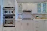 17735 Gulf Boulevard - Photo 11