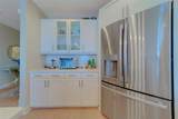 17735 Gulf Boulevard - Photo 12