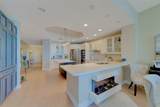 17735 Gulf Boulevard - Photo 13
