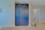 17735 Gulf Boulevard - Photo 14