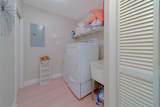 17735 Gulf Boulevard - Photo 15