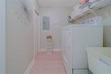 17735 Gulf Boulevard - Photo 16