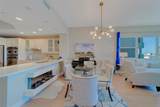 17735 Gulf Boulevard - Photo 17