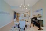 17735 Gulf Boulevard - Photo 18