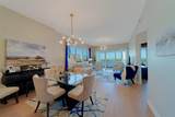 17735 Gulf Boulevard - Photo 19