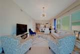17735 Gulf Boulevard - Photo 20
