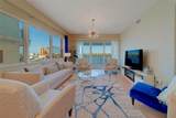 17735 Gulf Boulevard - Photo 21