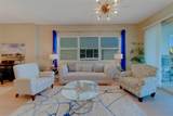17735 Gulf Boulevard - Photo 22