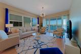 17735 Gulf Boulevard - Photo 23