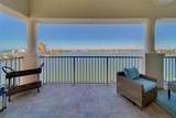 17735 Gulf Boulevard - Photo 24