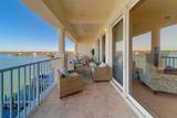 17735 Gulf Boulevard - Photo 25