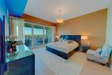 17735 Gulf Boulevard - Photo 26