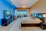 17735 Gulf Boulevard - Photo 27