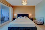 17735 Gulf Boulevard - Photo 28