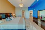 17735 Gulf Boulevard - Photo 29