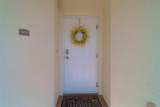 17735 Gulf Boulevard - Photo 3