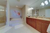 17735 Gulf Boulevard - Photo 30