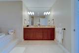 17735 Gulf Boulevard - Photo 31