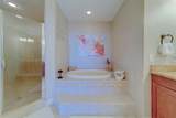 17735 Gulf Boulevard - Photo 32