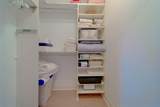 17735 Gulf Boulevard - Photo 33