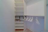 17735 Gulf Boulevard - Photo 34