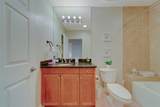 17735 Gulf Boulevard - Photo 38