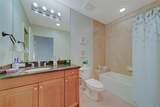17735 Gulf Boulevard - Photo 39