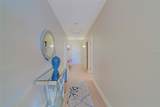 17735 Gulf Boulevard - Photo 4