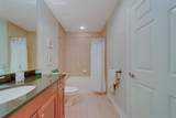 17735 Gulf Boulevard - Photo 40
