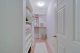 17735 Gulf Boulevard - Photo 41