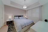 17735 Gulf Boulevard - Photo 42