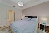 17735 Gulf Boulevard - Photo 43