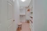17735 Gulf Boulevard - Photo 45