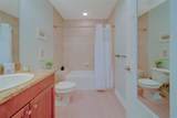 17735 Gulf Boulevard - Photo 46
