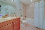17735 Gulf Boulevard - Photo 47