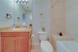 17735 Gulf Boulevard - Photo 48