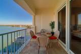 17735 Gulf Boulevard - Photo 49