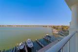 17735 Gulf Boulevard - Photo 51