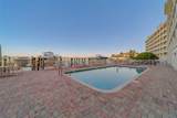 17735 Gulf Boulevard - Photo 56