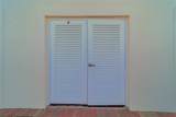 17735 Gulf Boulevard - Photo 58
