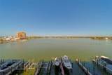 17735 Gulf Boulevard - Photo 59
