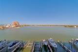 17735 Gulf Boulevard - Photo 62