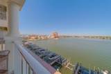17735 Gulf Boulevard - Photo 63