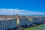 17735 Gulf Boulevard - Photo 64