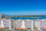 17735 Gulf Boulevard - Photo 65