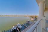 17735 Gulf Boulevard - Photo 67