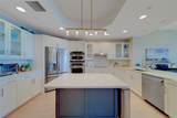 17735 Gulf Boulevard - Photo 7