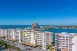 17735 Gulf Boulevard - Photo 70